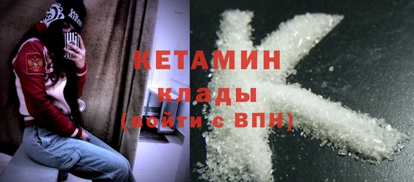 бошки Няндома
